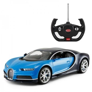 Rastar RC auto Bugatti Veyron Chiron 1 : 14