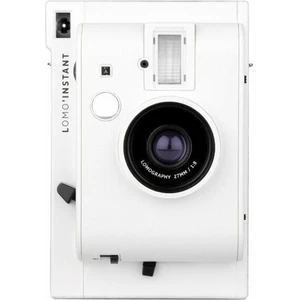 Lomography Lomo'Instant Mini Blanco