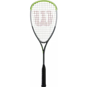 Wilson Blade Minge Squash