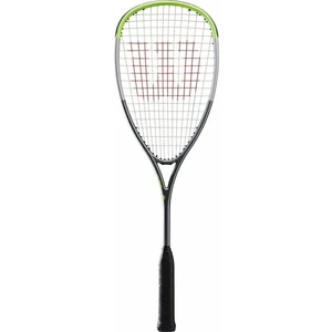Wilson Blade Raqueta de squash