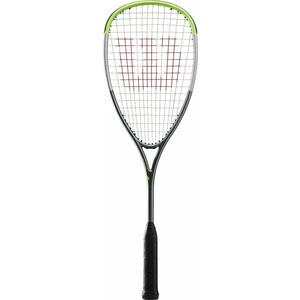 Wilson Blade Raquette de squash