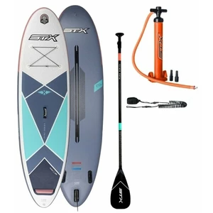 STX Pure Freeride 10'6'' (320 cm) Paddle Board