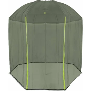 Delphin Paroi avant Mosquito Net AntiFLY