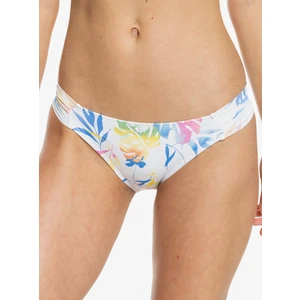 Women's bikini bottoms Roxy BEACH CLASSICS