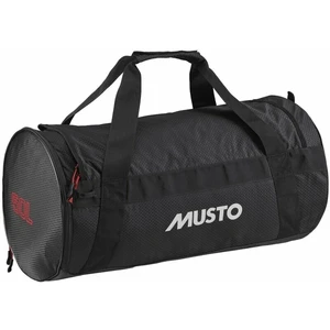 Musto Essential Bolsa de viaje para barco