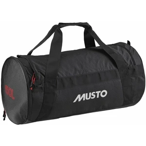 Musto Essential Geantă de navigație