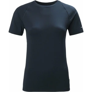 Musto Evolution Sunblock SS Tee 2.0 FW True Navy 8