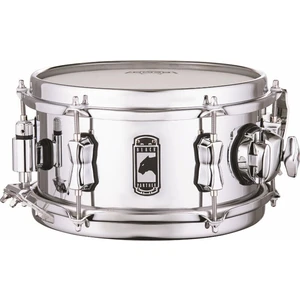Mapex BPNST0551CN Black Panther Wasp 10" Cromo