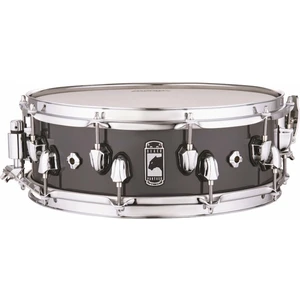 Mapex BPNML4500CGD Black Panther Razor 14" Dark Grey