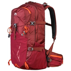 Hannah Endeavour 35 Sun/Dried Tomato Mochila para exteriores