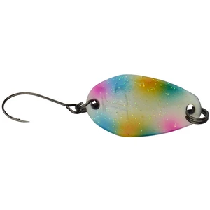 Spro plandavka trout master incy spoon blush - 1,5 g