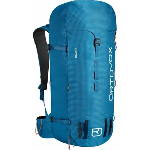 Ortovox Trad 28 Heritage Blue 28 L Outdoor Zaino
