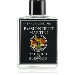 Ashleigh & Burwood London Fragrance Oil Passionfruit Martini vonný olej 12 ml