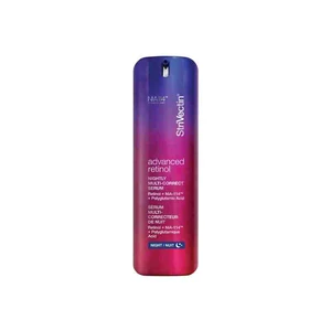 StriVectin Advanced Retinol Nightly Multi-Correct Serum regeneračné nočné sérum s revitalizačným účinkom s retinolom 30 ml