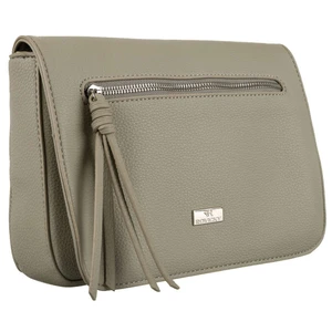 Eco bag ROVICKY