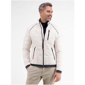 Giacca da uomo Lerros DP-3461479
