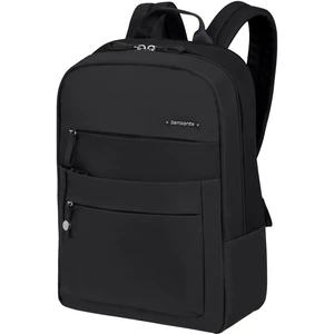 Samsonite Dámský batoh na notebook 13,3" Move 4.0 - černá
