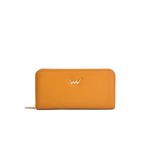 Women's wallet VUCH Zippy Collection