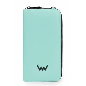 WUCH Medee Wallet