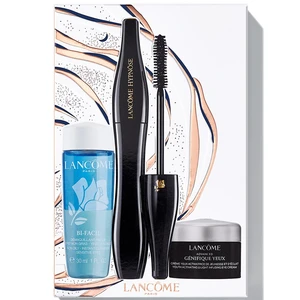 LANCÔME - Hypnôse - Dárková sada