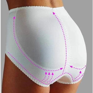 Eldar Woman's Panties Verona