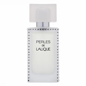 Lalique Perles De Lalique - EDP 50 ml