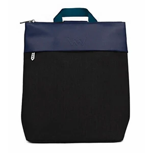 City backpack VUCH Henoc