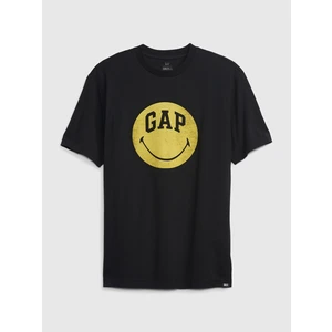 GAP T-Shirt & Smiley® - Men