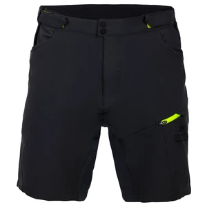 Pantaloncini da uomo ALPINE PRO