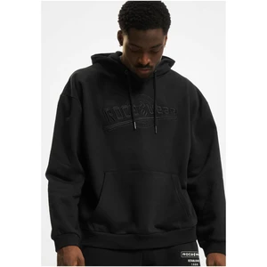 Felpa con cappuccio da uomo Rocawear Duncan
