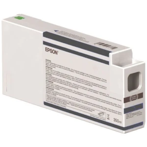 Epson Light Black T54X700 UltraChrome HDX/HD, 350 ml