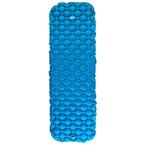 Matrace SPOKEY AIR BED