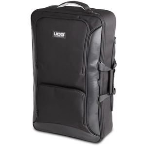 UDG Urbanite MIDI Controller L BK Sac à dos DJ