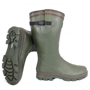 Zfish holinky bigfoot boots-velikost 44