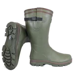 ZFISH Angelstiefel Bigfoot Boots - 44