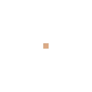 Clinique Pečující make-up SPF 20 Even Better Clinical (Serum Foundation) 30 ml CN 70 Vanilla