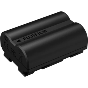 Fujifilm NP-W235 2200 mAh Akkumulátor