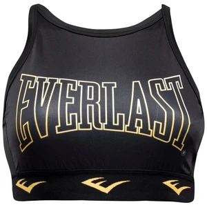 Everlast Duran Čierna-Zlatá XS