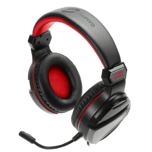 Gamer fejhallgató Speedlink Neak Gaming Headset