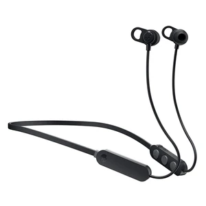 Skullcandy Jib + Wireless Earbuds, čierne S2JPW-M003