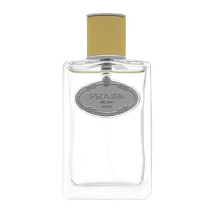 Prada Infusion de Mimosa woda perfumowana dla kobiet 100 ml