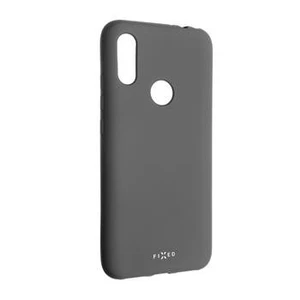Tok Fixed Story Xiaomi Redmi 7, Szürke