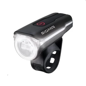 Sigma Aura 60 Front Light