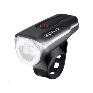 Sigma Aura Luz de ciclismo