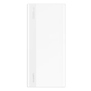 Powerbank Huawei CP22QC (18W) - 20000mAh, White