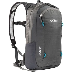 Tatonka Baix 10 Titan Grey Outdoorový batoh