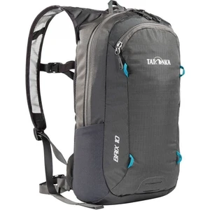 Tatonka Baix 10 Titan Grey Outdoor Backpack