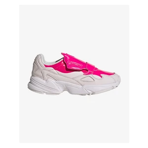 Falcon RX Sneakers adidas Originals - Women