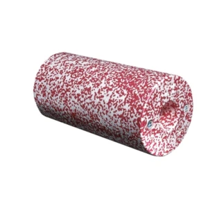 OMS Roll Női _Roller R1_6_