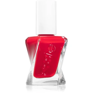 Essie Gel Couture lak na nehty odstín 270 Rock The Runway 13,5 ml